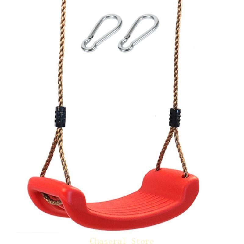 Kursi Ayunan Anak Ayun Dapat D - Kids Outdoor Yard Equipment ulasan dan harga
