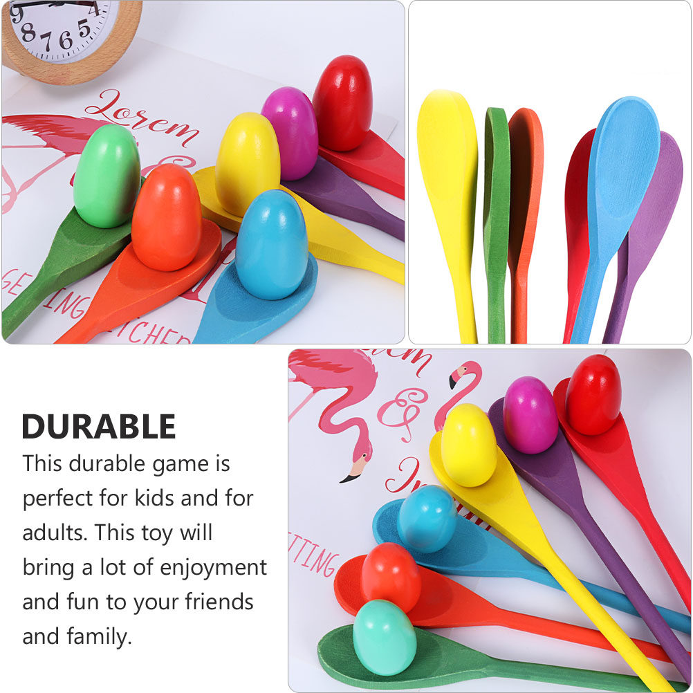 4Set Permainan Tongkat Keseimb - Outdoor Games For Kids ulasan dan harga