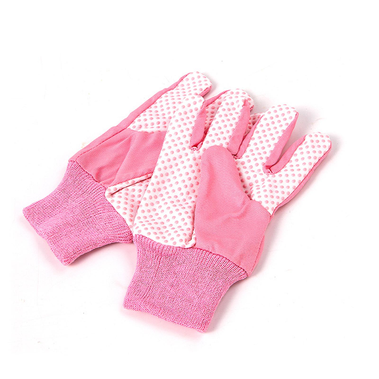 Set Alat Berkebun Anak-anak, H - Kids Outdoor Garden Set ulasan dan harga