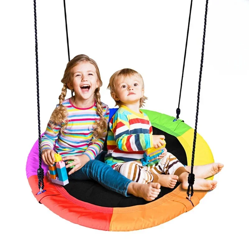 Ayunan Gantung untuk Taman, Ay - Kids Outdoor Swing Chair ulasan dan harga