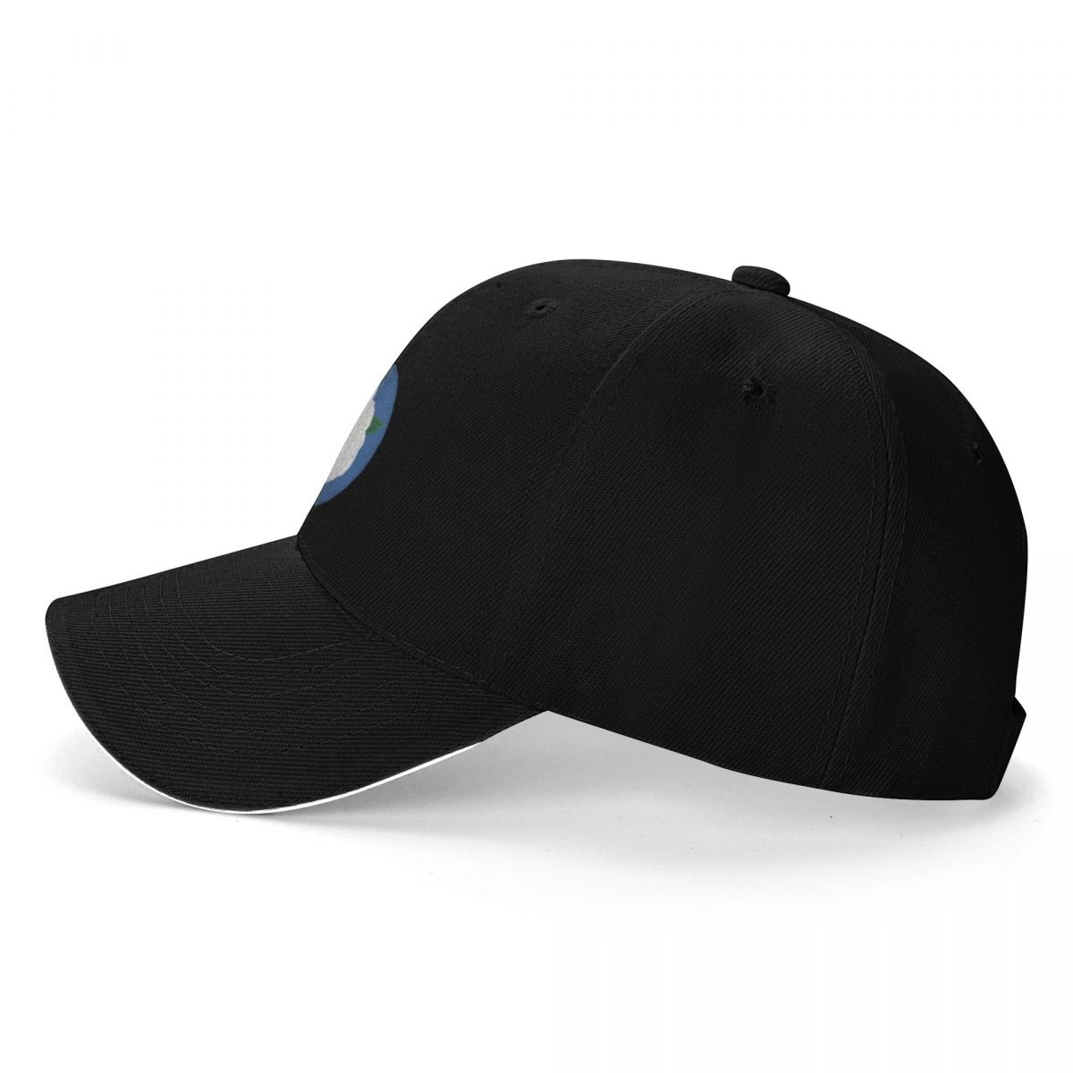 Yorkshire Rose dengan Topi Bis - Outdoor Kids Yorkshire ulasan dan harga