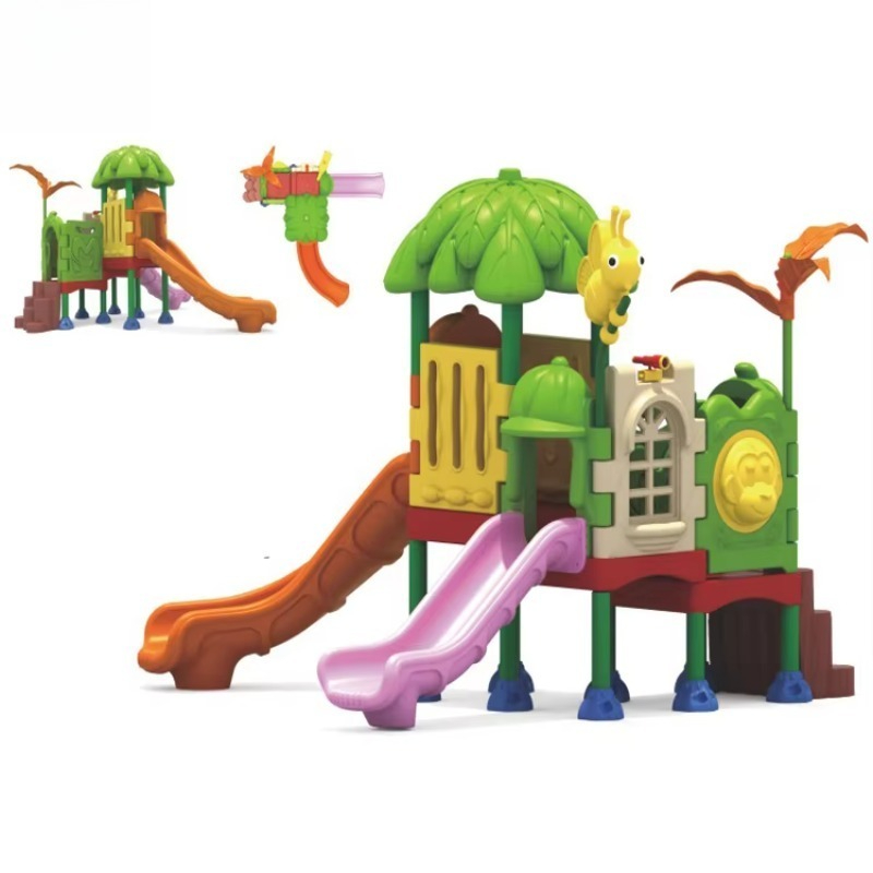 Permainan Interaktif Keluarga  - Outdoor Games For Kids ulasan dan harga