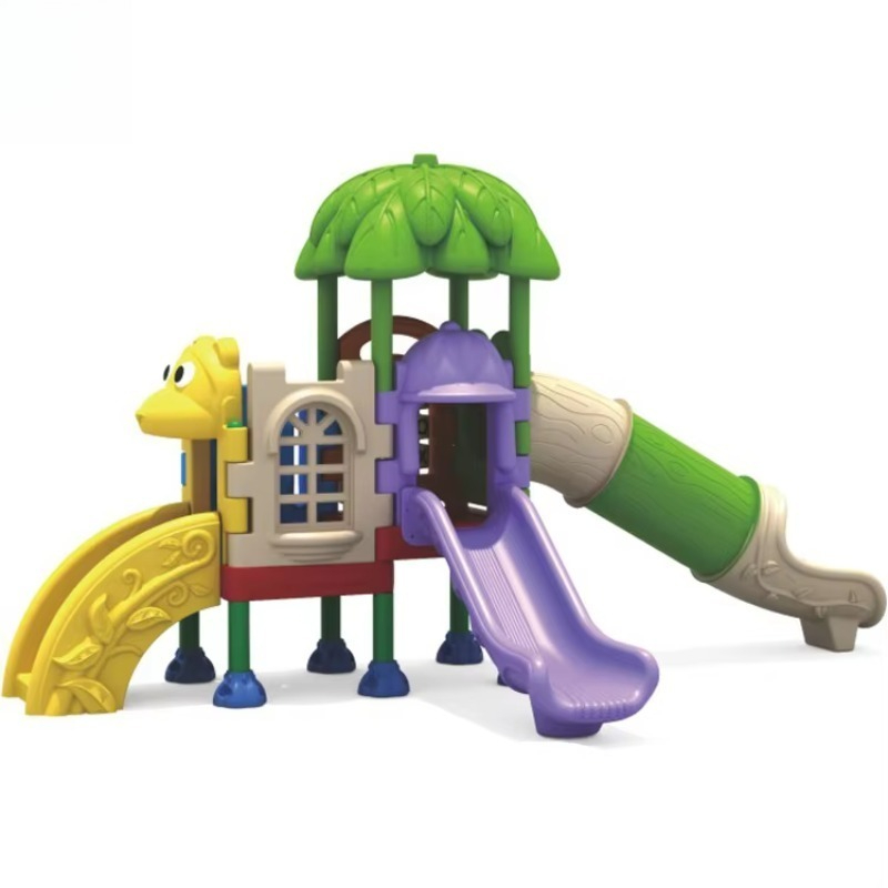 Permainan Interaktif Keluarga  - Outdoor Games For Kids ulasan dan harga