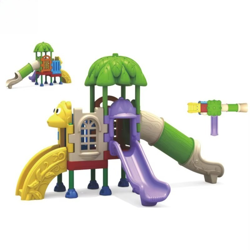Permainan Interaktif Keluarga  - Outdoor Games For Kids ulasan dan harga