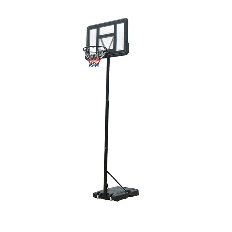 Ring Basket untuk Anak-Anak, T - Kids Outdoor Basketball Hoop ulasan dan harga