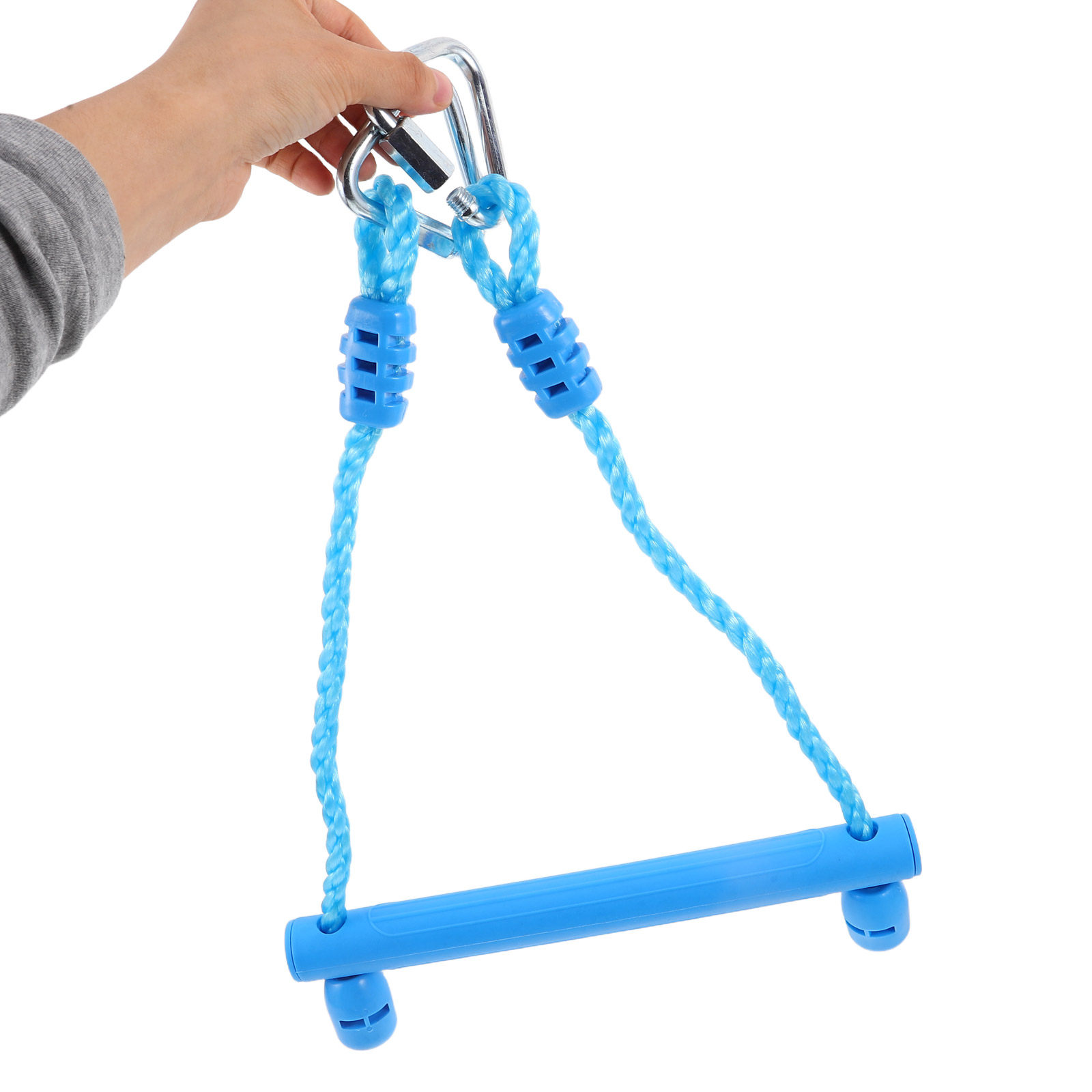 Peralatan Panjat Anak Indoor M - Kids Outdoor Monkey Bars ulasan dan harga