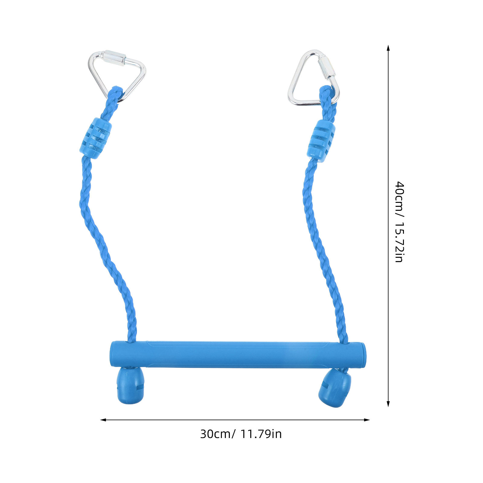 Peralatan Panjat Anak Indoor M - Kids Outdoor Monkey Bars ulasan dan harga