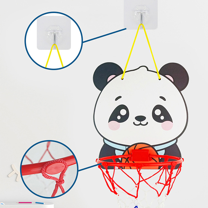Stand Bola Basket Anak yang Da - Outdoor Games For Kids ulasan dan harga