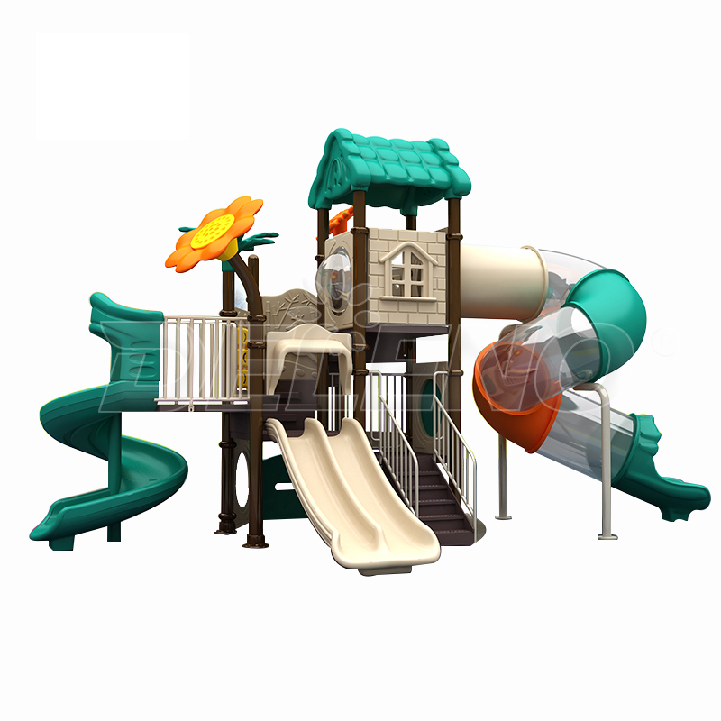 Peralatan Bermain Anak Multifu - Kids Outdoor Gym Equipment ulasan dan harga