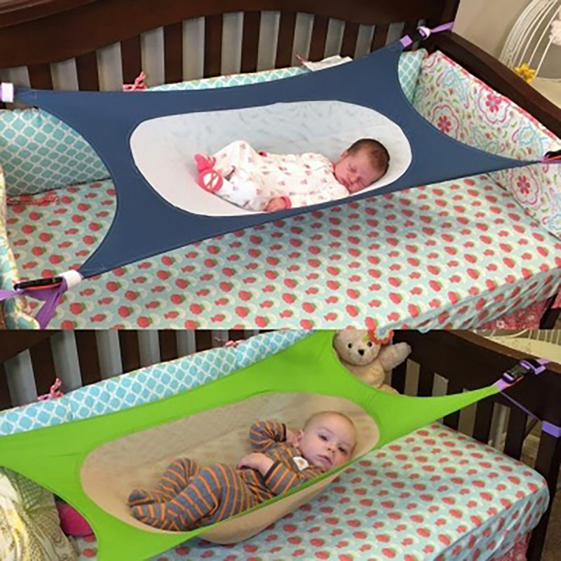 Tempat tidur gantung katun unt - Kids Outdoor Daybed ulasan dan harga