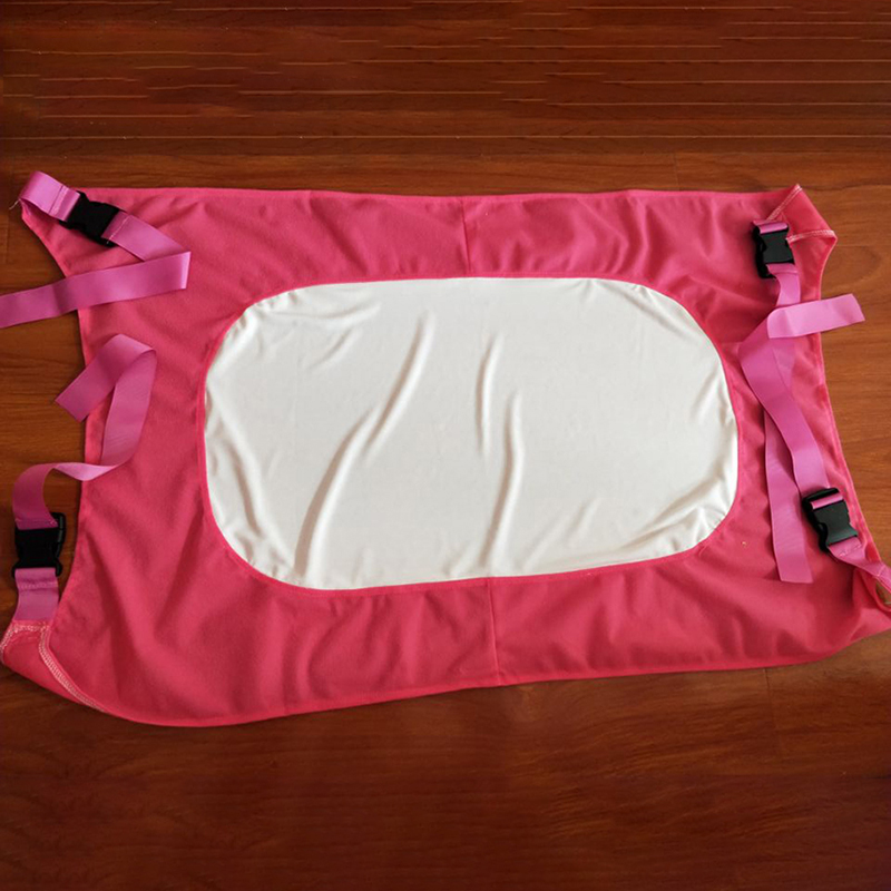 Tempat tidur gantung katun unt - Kids Outdoor Daybed ulasan dan harga