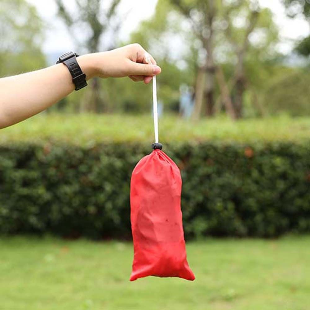 Peralatan Gym Parasut Lari Kec - Kids Outdoor Gym Equipment ulasan dan harga