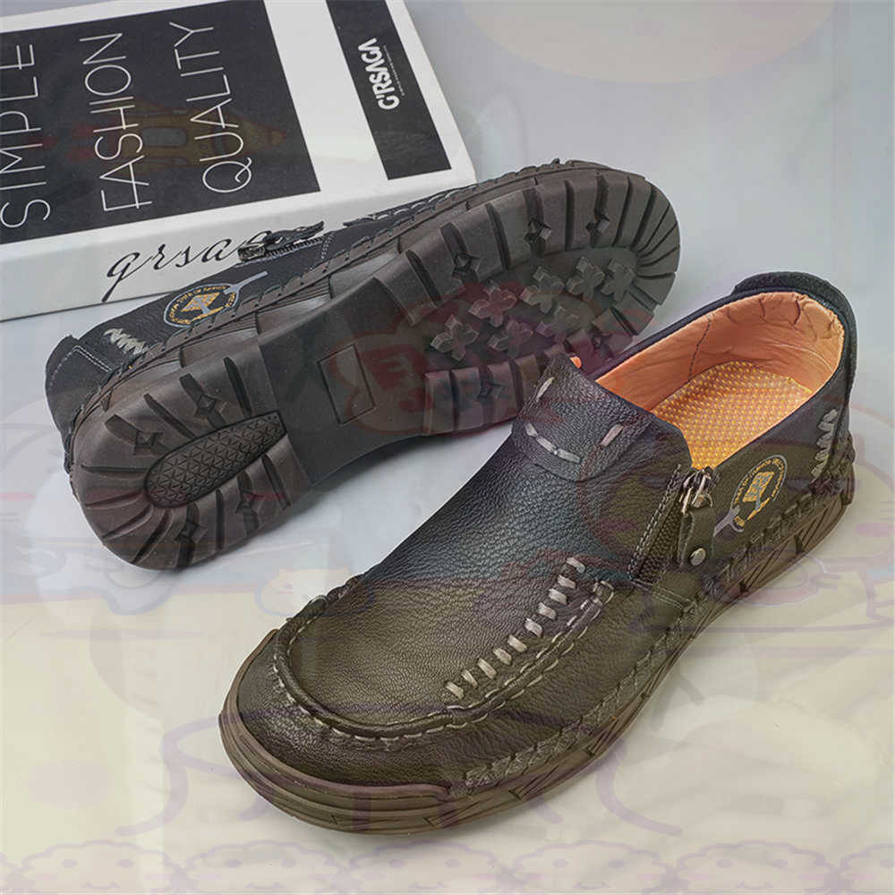 Sepatu Kets Terbaik Berkendara - Kids Outdoor Play Ideas ulasan dan harga