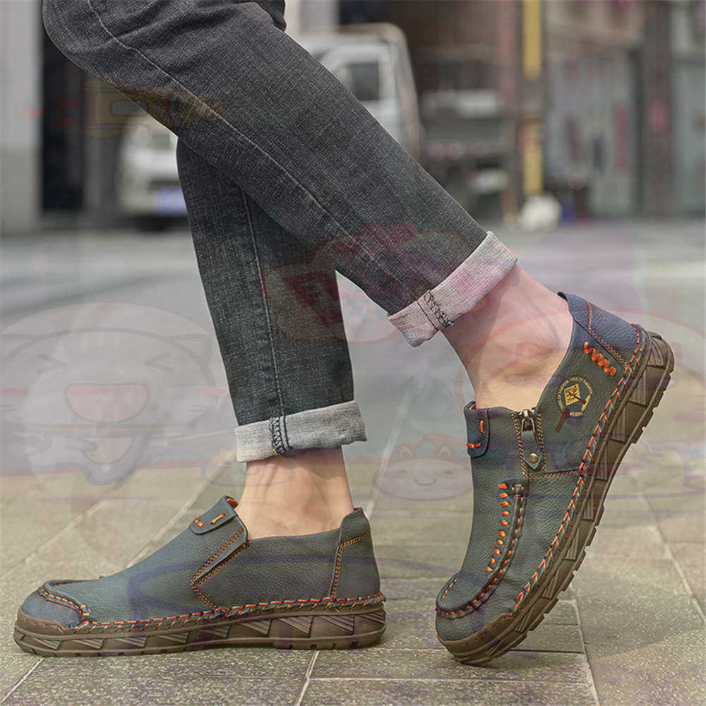 Sepatu Kets Terbaik Berkendara - Kids Outdoor Play Ideas ulasan dan harga