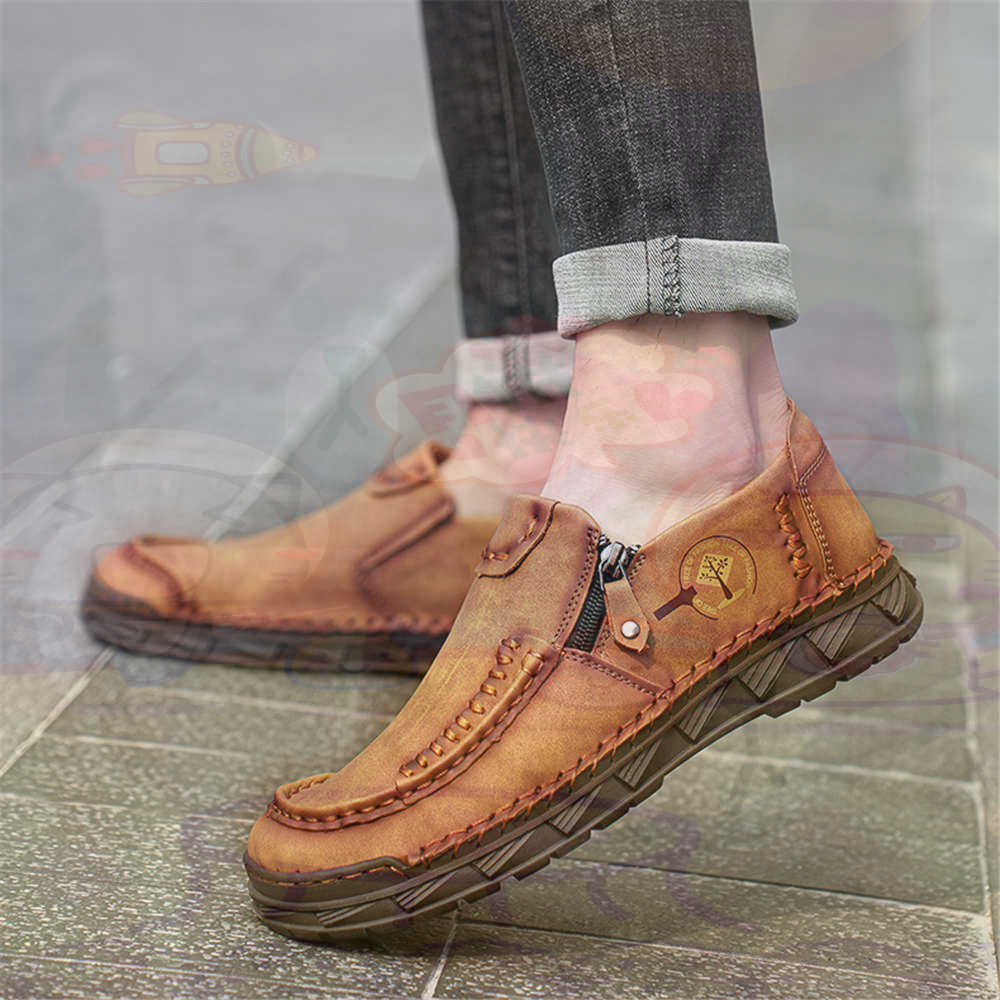 Sepatu Kets Terbaik Berkendara - Kids Outdoor Play Ideas ulasan dan harga