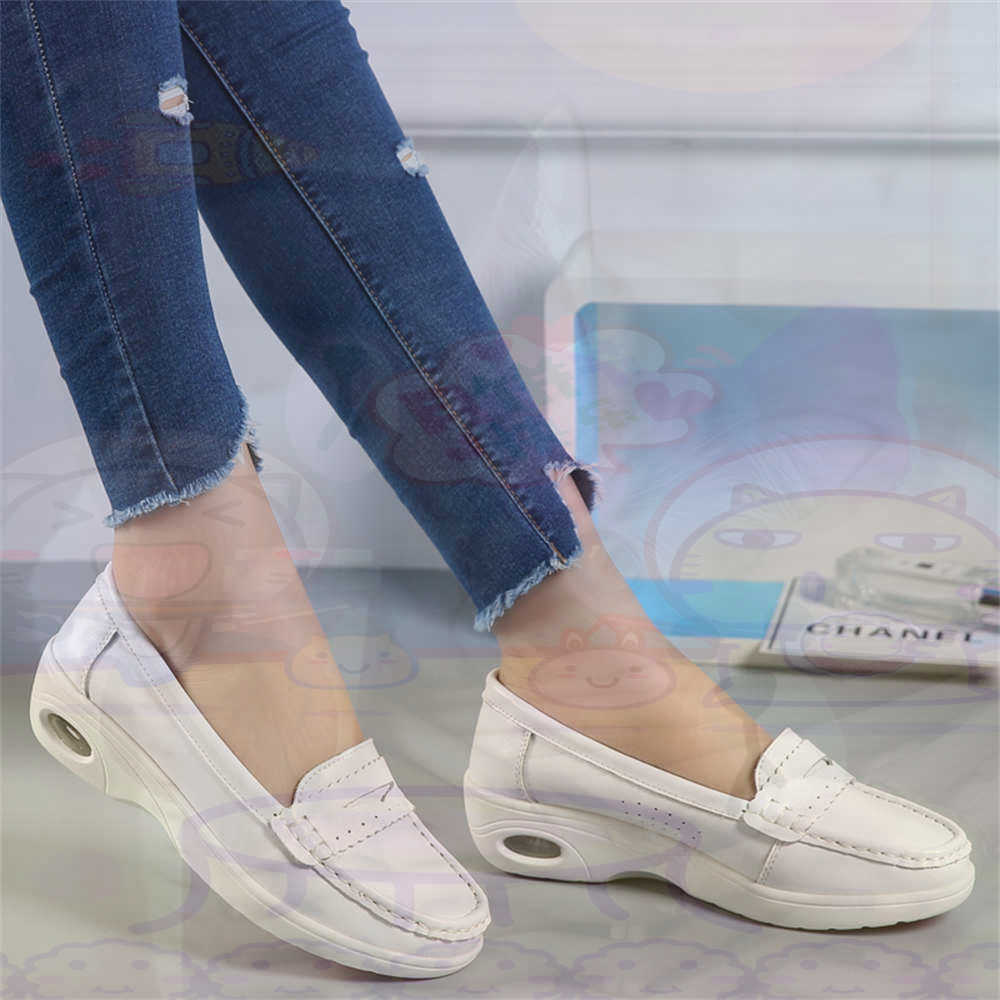 Sepatu Ukuran Besar Wanita Sli - Kids Outdoor Play Ideas ulasan dan harga