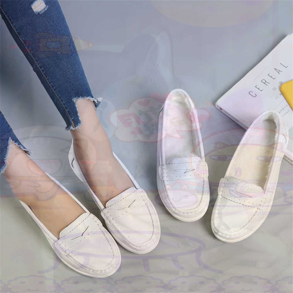 Sepatu Ukuran Besar Wanita Sli - Kids Outdoor Play Ideas ulasan dan harga
