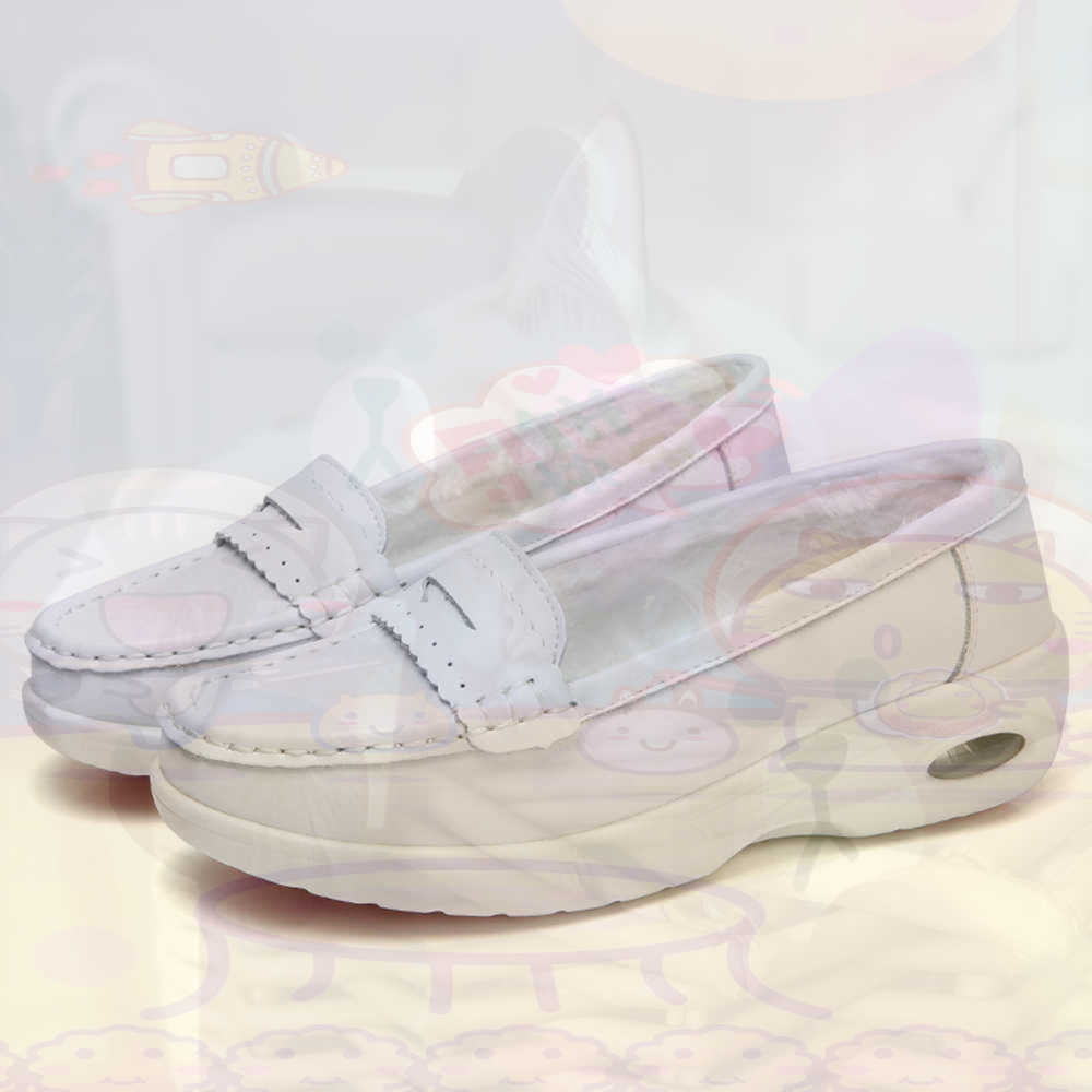 Sepatu Ukuran Besar Wanita Sli - Kids Outdoor Play Ideas ulasan dan harga