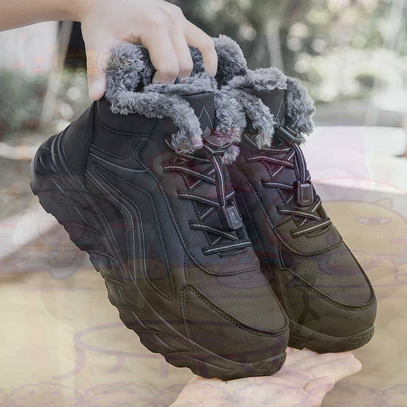 Sepatu Basket Fuchsia Kulit Sa - Kids Outdoor Play Ideas ulasan dan harga
