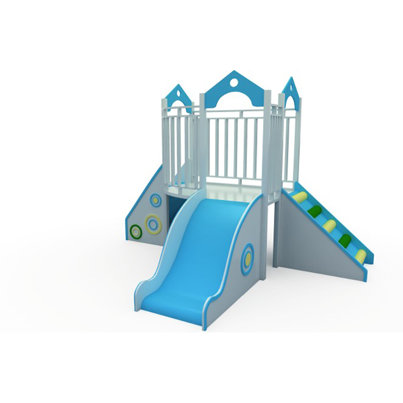 Perlengkapan Bermain Lunak Ind - Kids Outdoor Gym Equipment ulasan dan harga