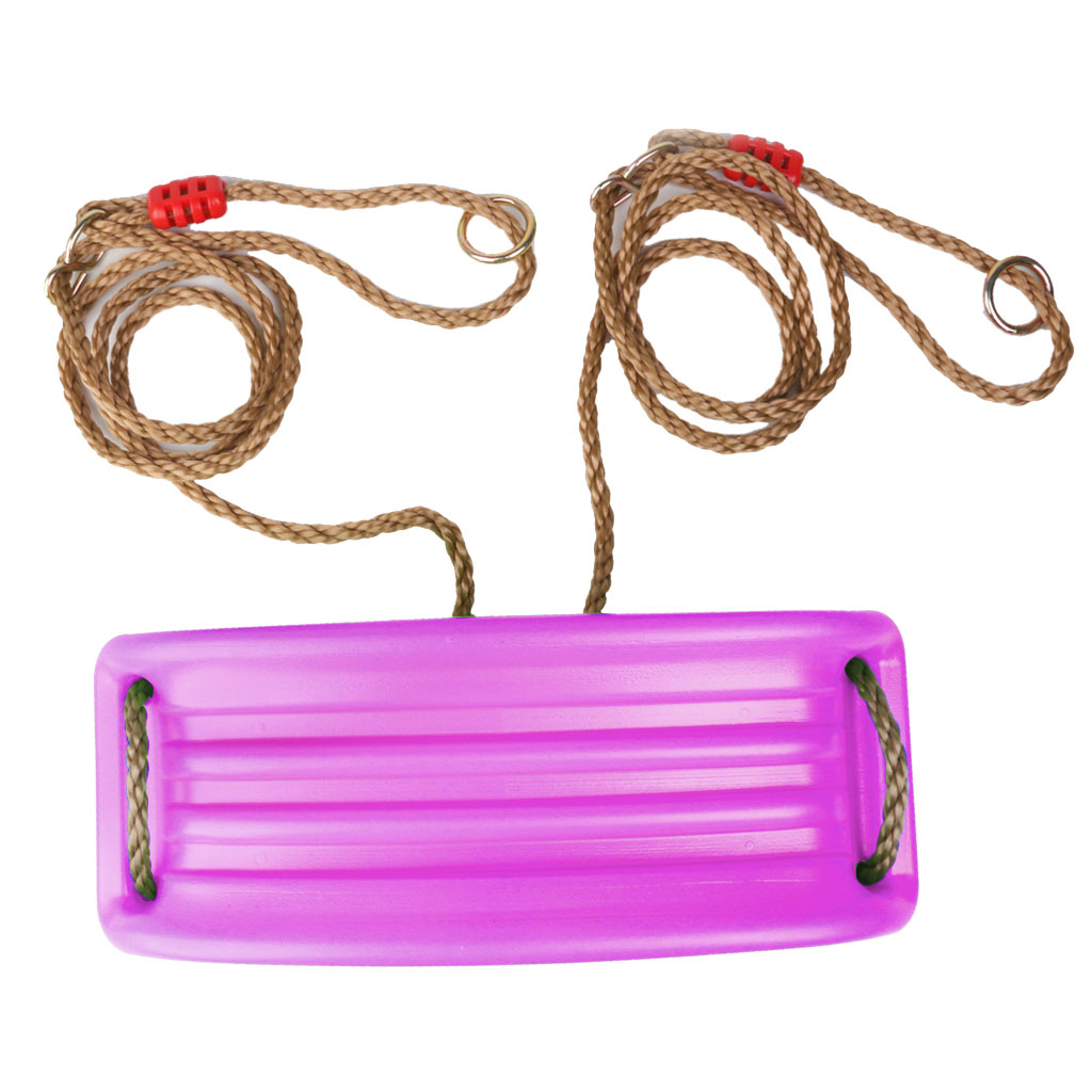 Ayunan Taman Tali Kokoh Mainan - Kids Outdoor Yard Equipment ulasan dan harga