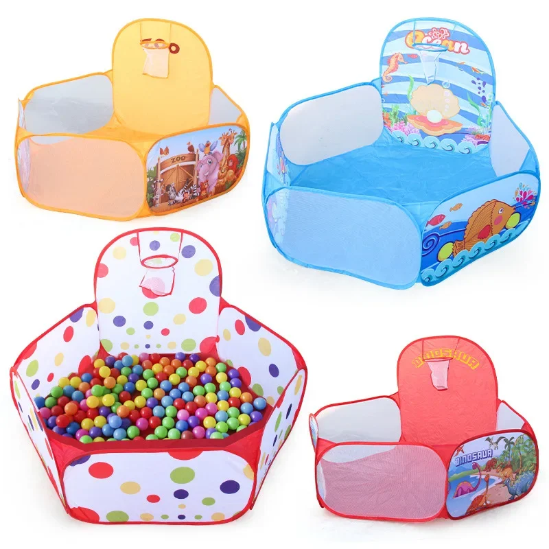 Tenda bermain anak portabel, t - Kids Outdoor Wendy House ulasan dan harga