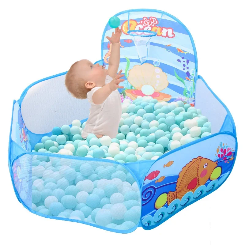 Tenda bermain anak portabel, t - Kids Outdoor Wendy House ulasan dan harga