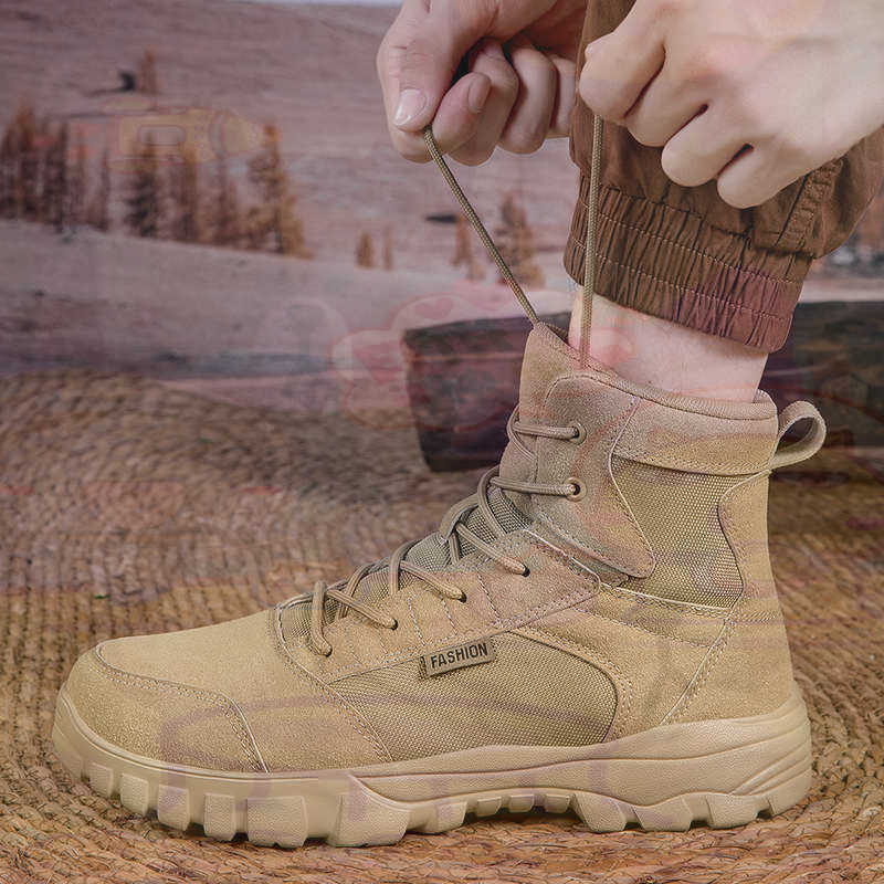 Sepatu Pria Tanpa Hak Musim Pa - Kids Outdoor Play Ideas ulasan dan harga