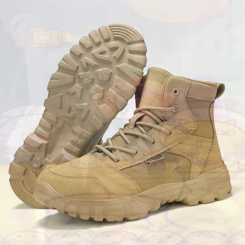 Sepatu Pria Tanpa Hak Musim Pa - Kids Outdoor Play Ideas ulasan dan harga