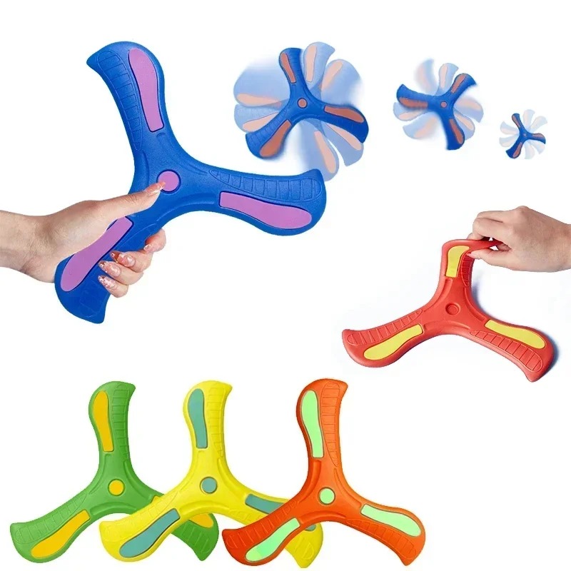 Mainan Luar Ruangan Interaktif - Kids Outdoor Education ulasan dan harga