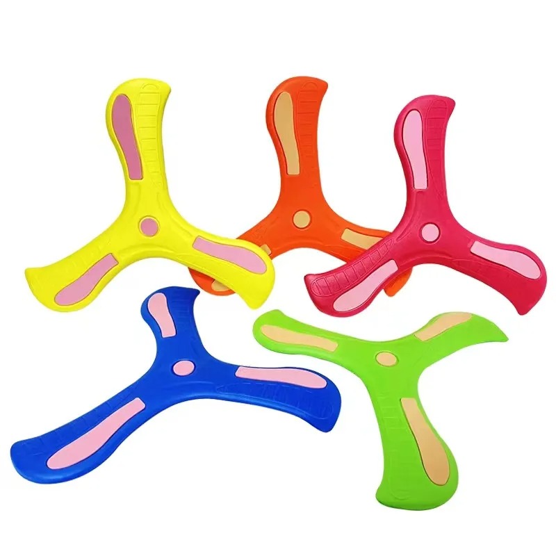 Mainan Luar Ruangan Interaktif - Kids Outdoor Education ulasan dan harga