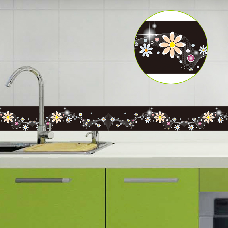 3D Baseboard Pinggang Bunga St - Kids Outdoor Mud Kitchen ulasan dan harga