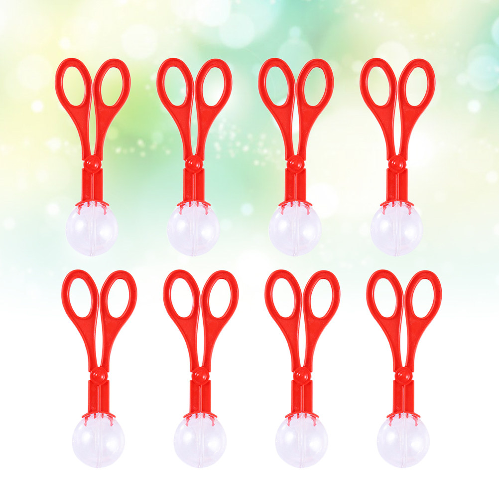 8 Buah Gunting Penjepit Serang - Kids Outdoor Education ulasan dan harga