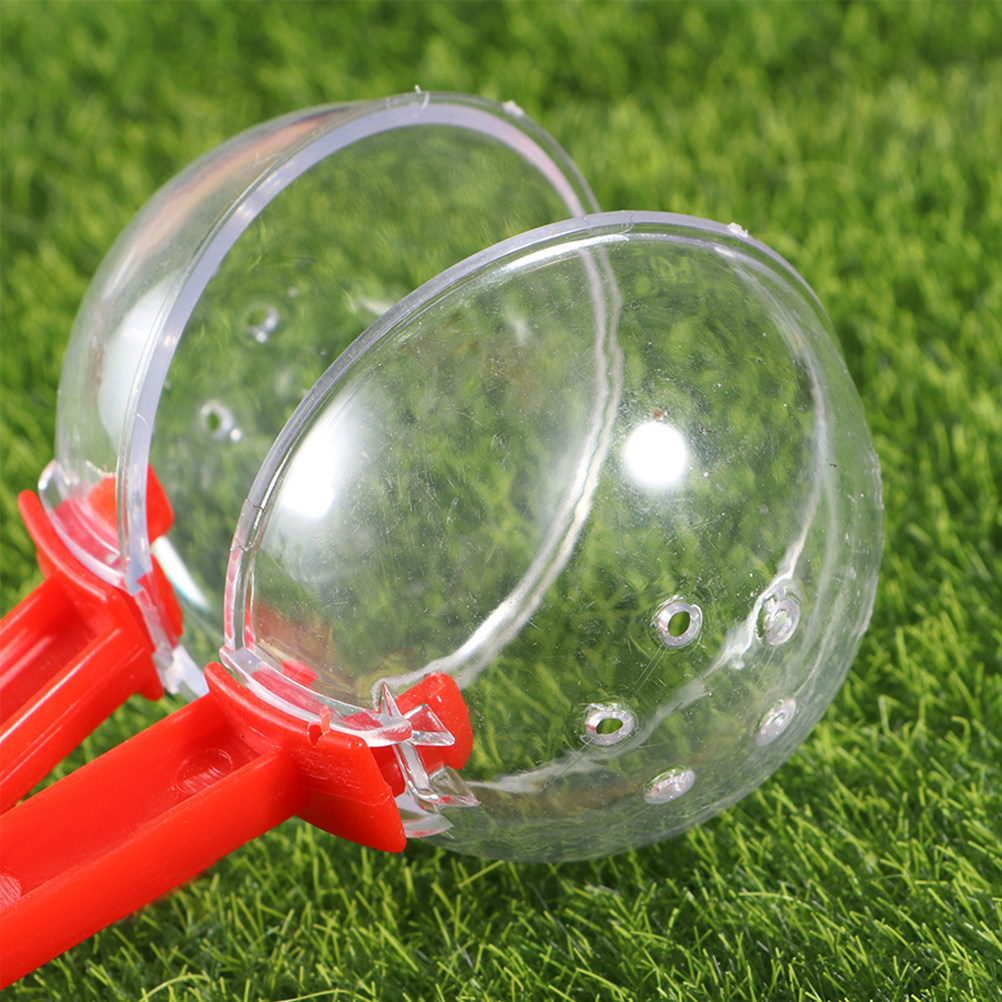 8 Buah Gunting Penjepit Serang - Kids Outdoor Education ulasan dan harga