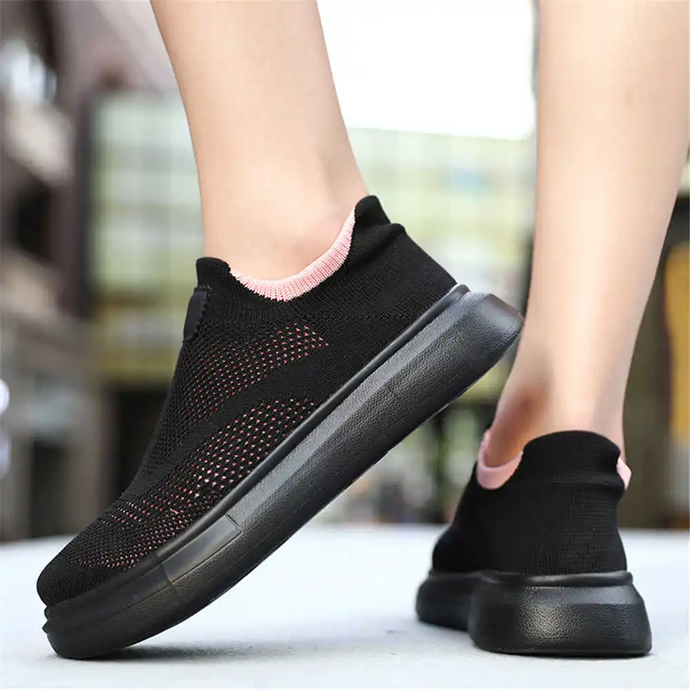 Stoking Platform sepatu cokela - Kids Outdoor Play Ideas ulasan dan harga