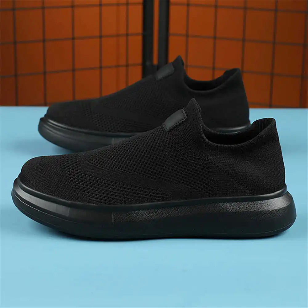 Stoking Platform sepatu cokela - Kids Outdoor Play Ideas ulasan dan harga