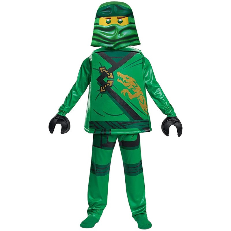 2024 baru kedatangan pria laki - Kids Outdoor Ninja Warrior Course ulasan dan harga