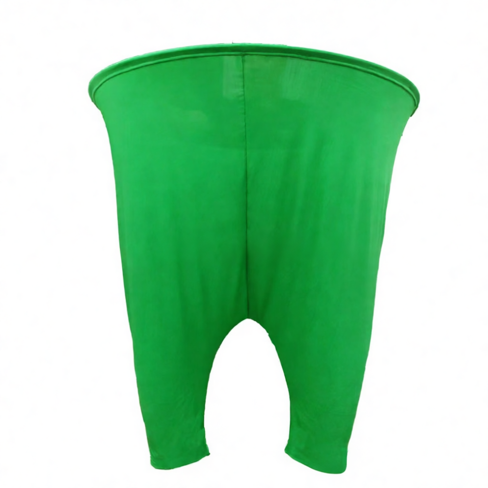 Celana Permainan Tangkap Bola  - Kids Outdoor Games Ideas ulasan dan harga