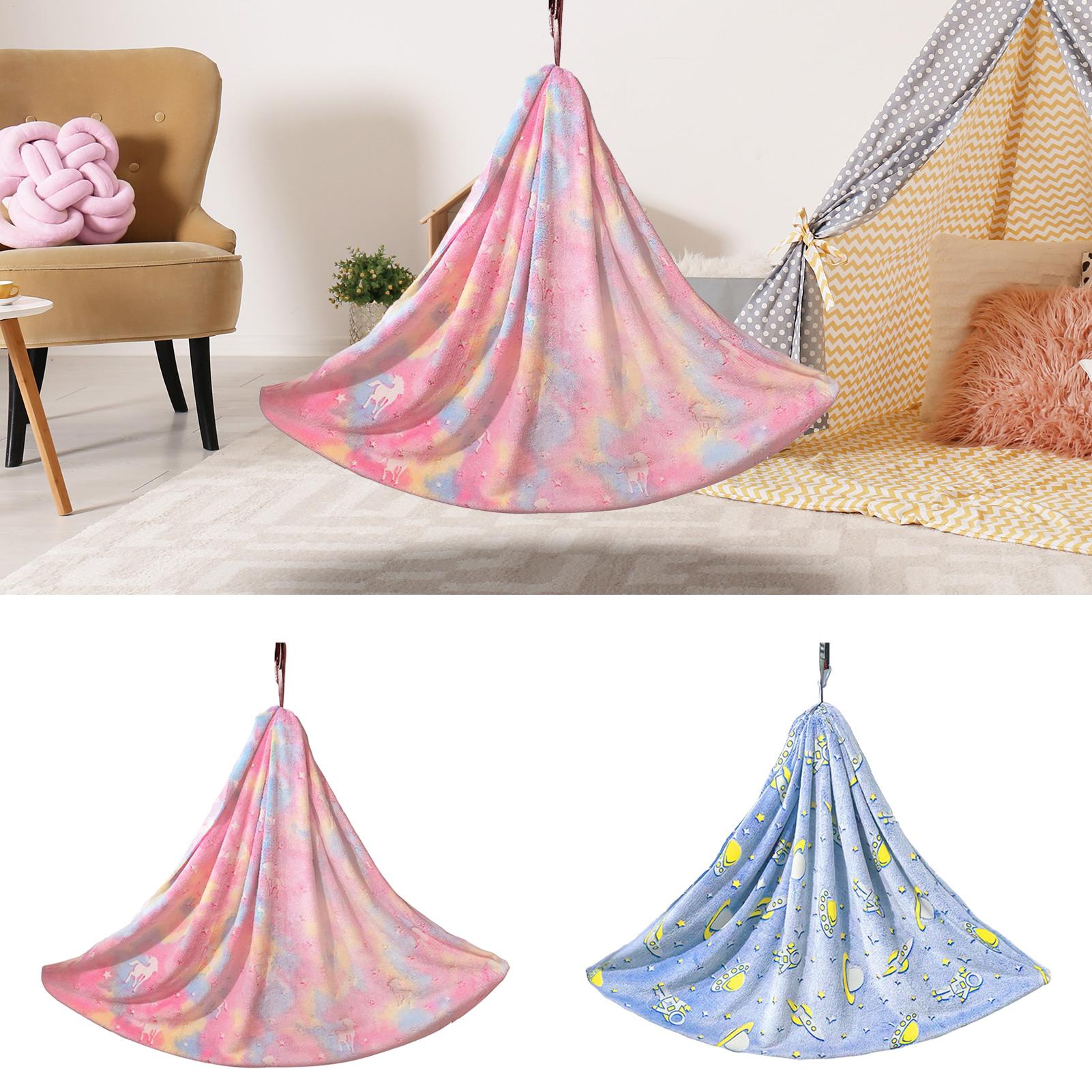 Kursi Ayunan Anak Kursi Hammoc - Kids Outdoor Swing Chair ulasan dan harga