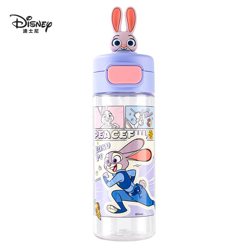 Zootopia Nick Judy & Stitch Fi - Kids Outdoor Mud Kitchen ulasan dan harga
