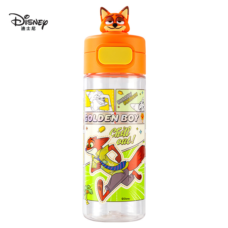 Zootopia Nick Judy & Stitch Fi - Kids Outdoor Mud Kitchen ulasan dan harga