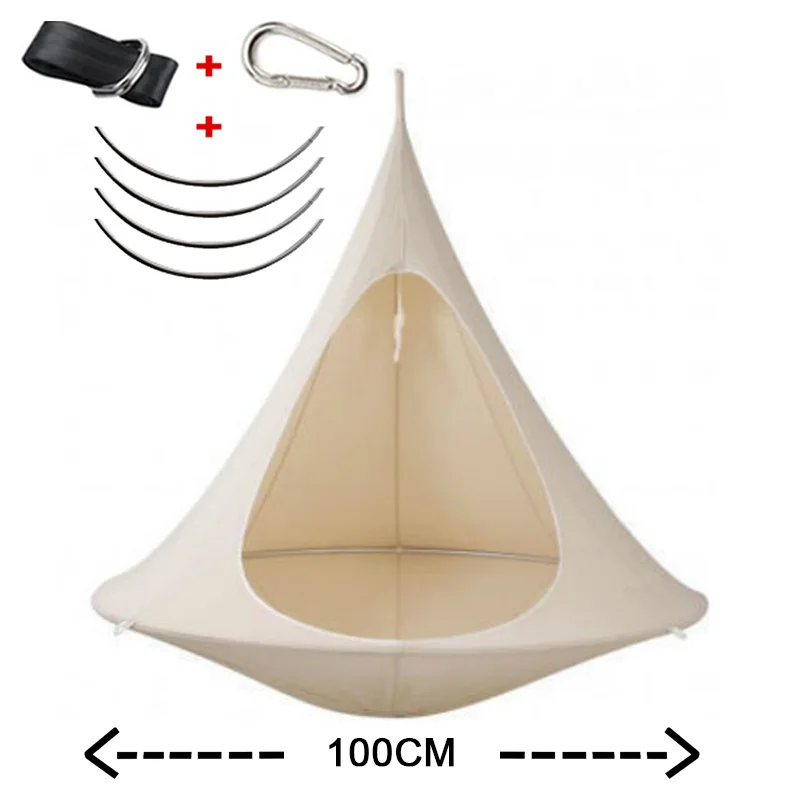 Ayunan Anak-anak Luar Ruangan  - Kids Outdoor Swing Chair ulasan dan harga