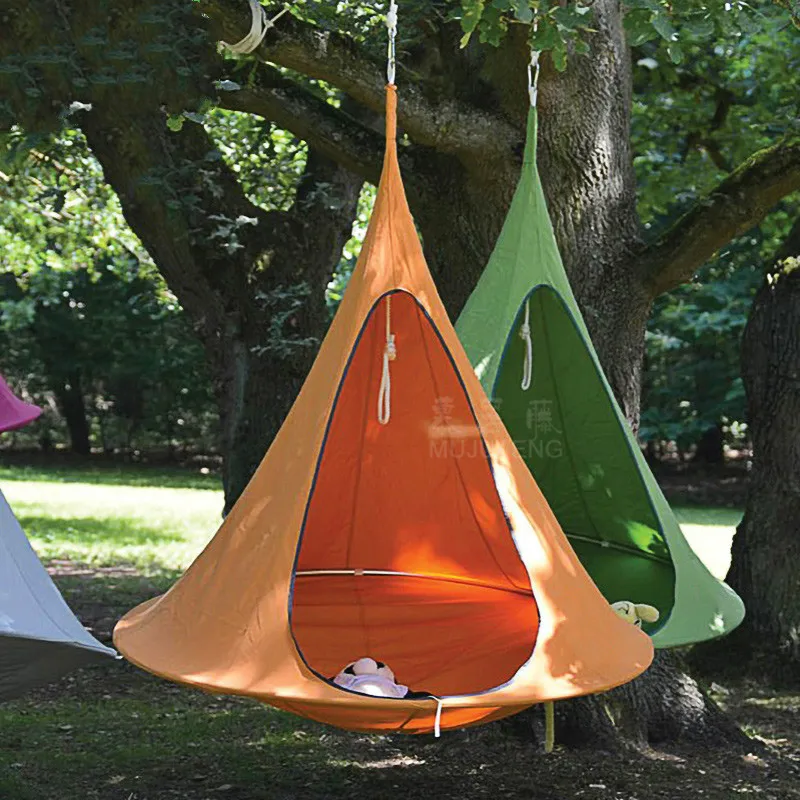 Ayunan Anak-anak Luar Ruangan  - Kids Outdoor Swing Chair ulasan dan harga