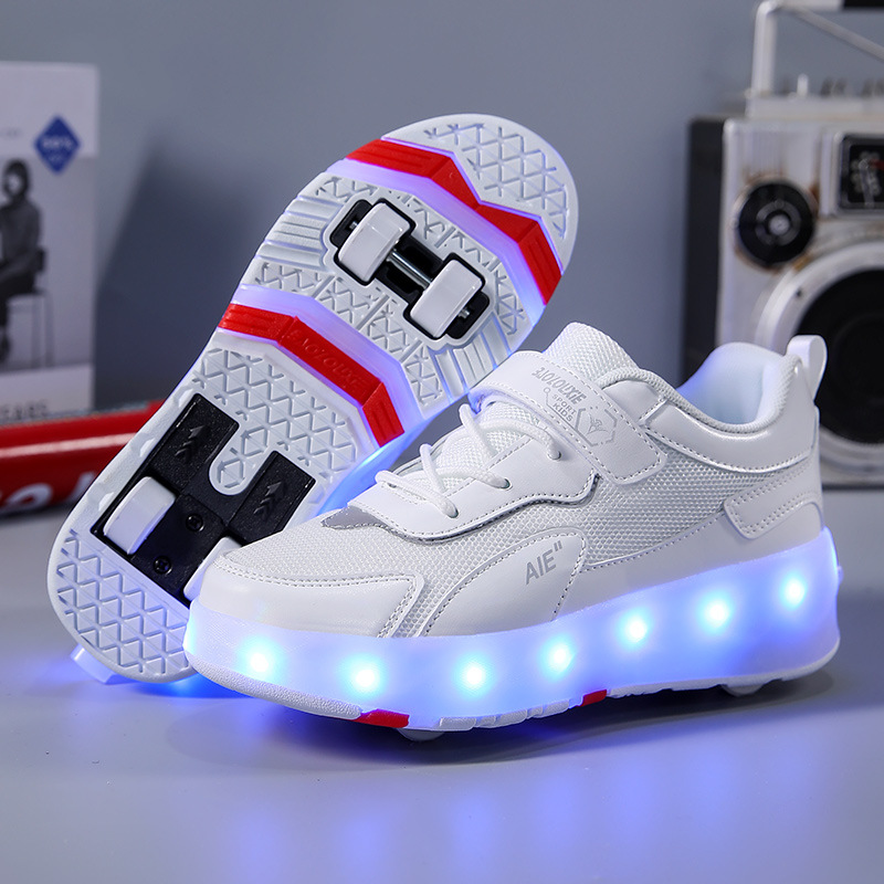 Sepatu roda anak Laki perempua - Kids Outdoor Toys B&Q ulasan dan harga