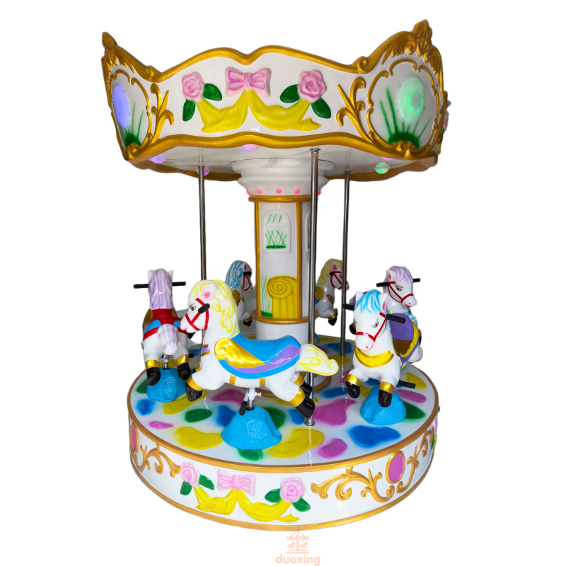 Komidi Putar Listrik untuk Ana - Kids Outdoor Swing Chair ulasan dan harga