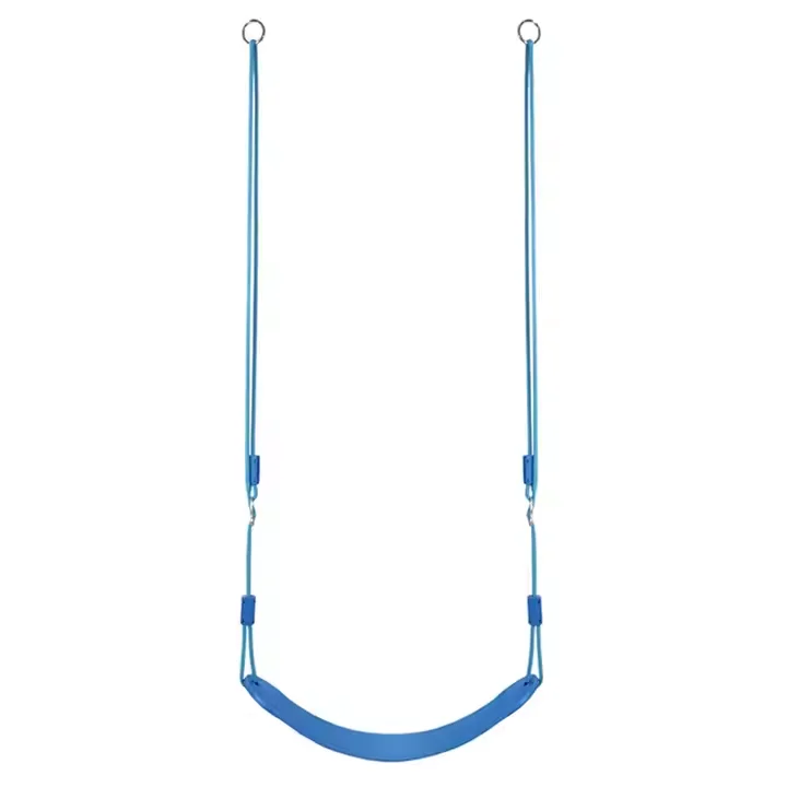 Perlengkapan Arena Rintangan W - Kids Outdoor Monkey Bars ulasan dan harga