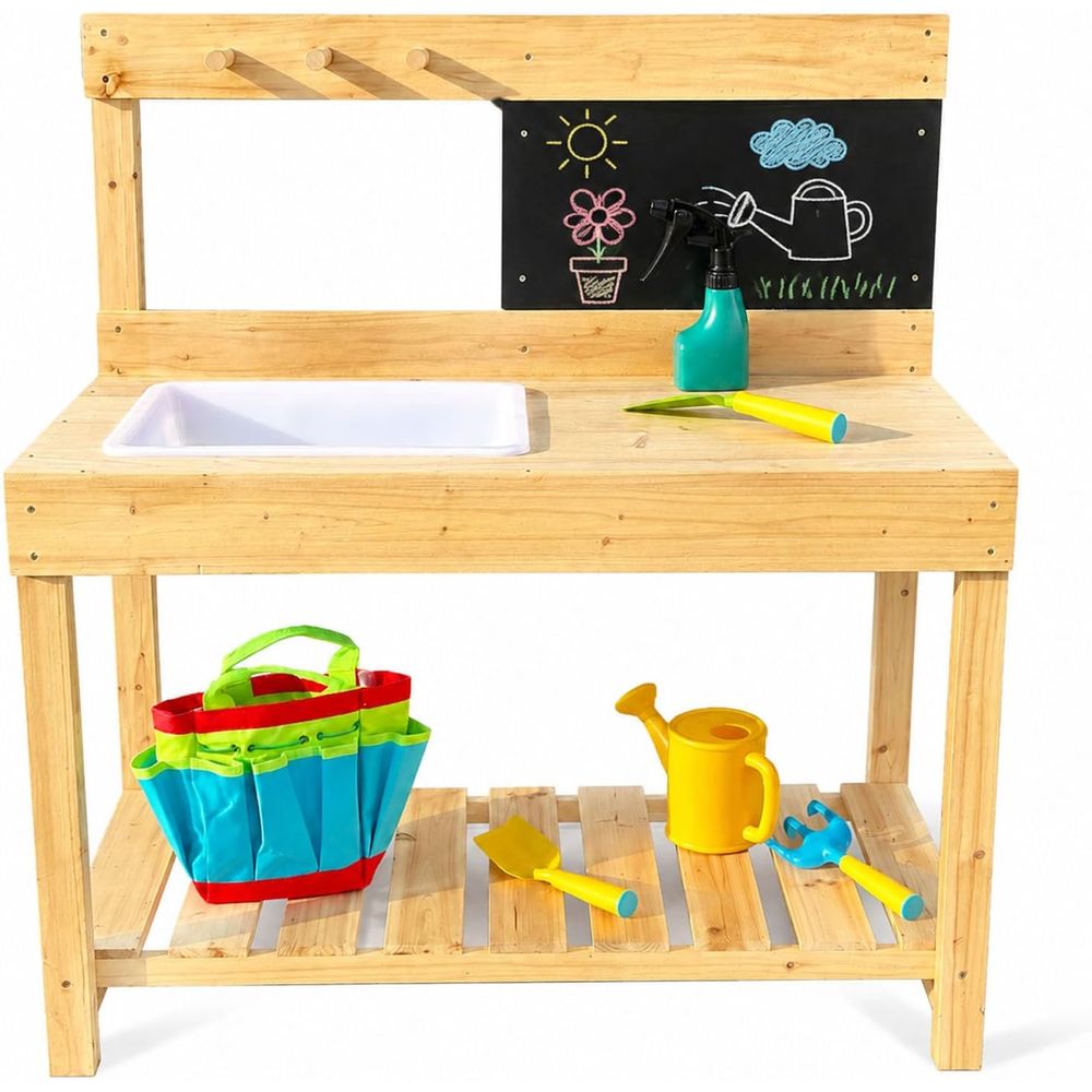 Permainan Lempar Unicorn Tiup  - Outdoor Games For Kids ulasan dan harga