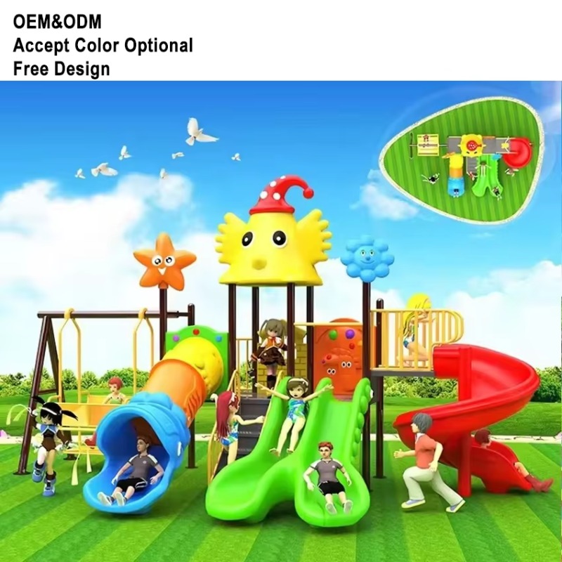 Perosotan Anak Luar Ruangan De - Outdoor Games For Kids ulasan dan harga
