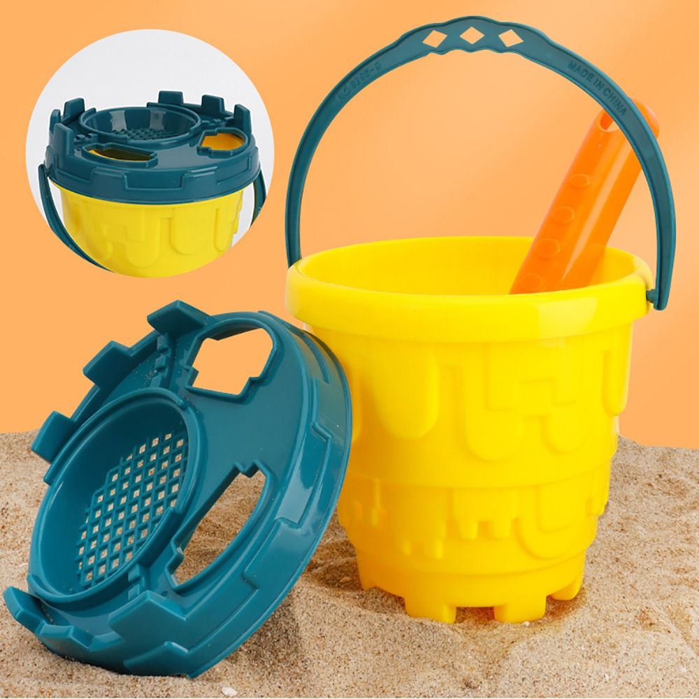 Kit pasir permainan luar ruang - Kids Outdoor Mud Kitchen ulasan dan harga