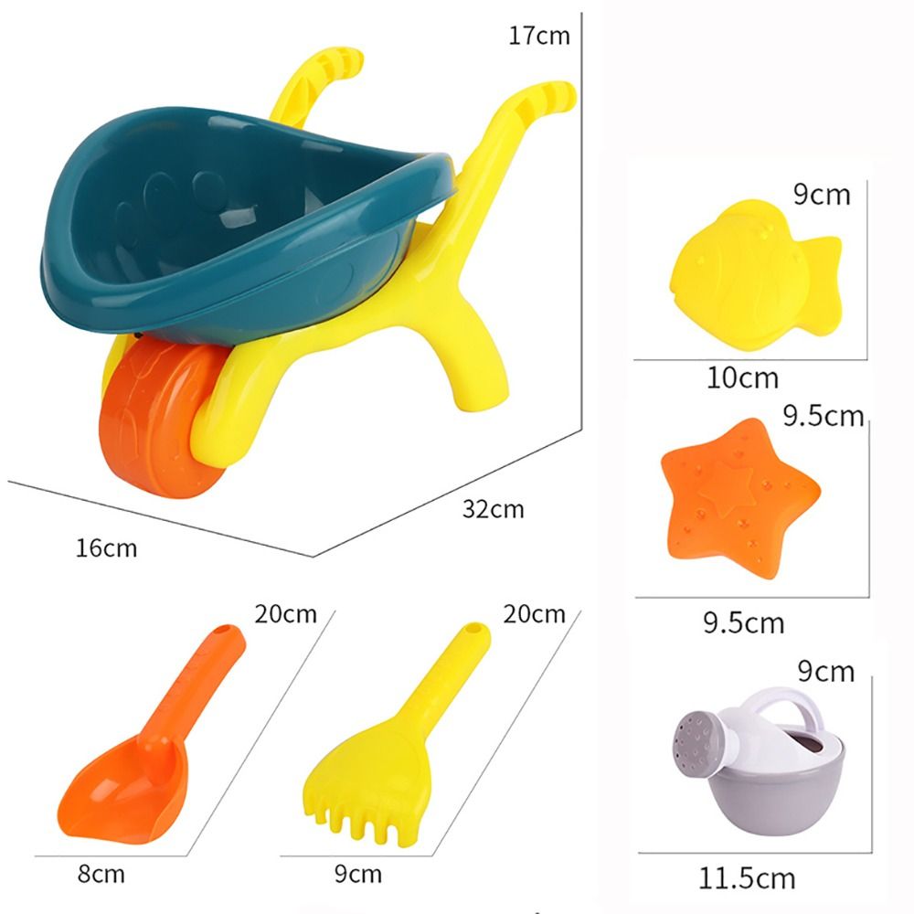 Kit pasir permainan luar ruang - Kids Outdoor Mud Kitchen ulasan dan harga